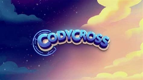 web browser mode codycross